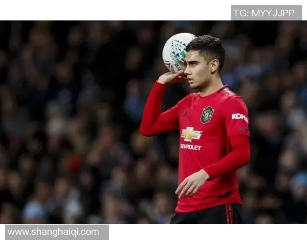 曼联中场博格巴：我没有转会意愿，将继续为红魔效力