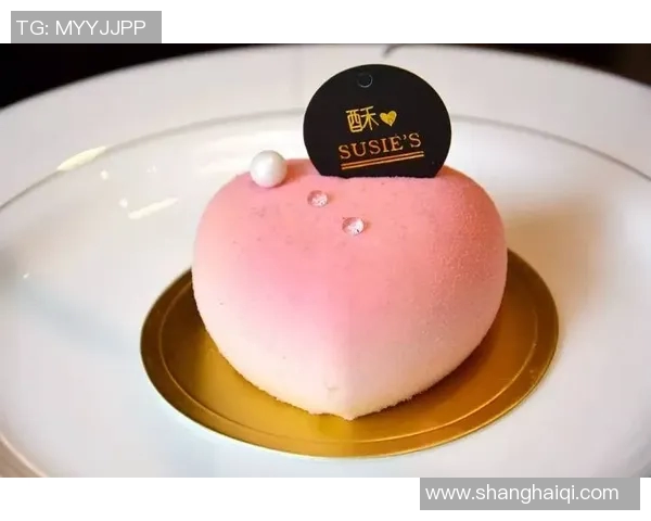 杭州姚明蛋糕的美味传奇与背后的故事探索之旅