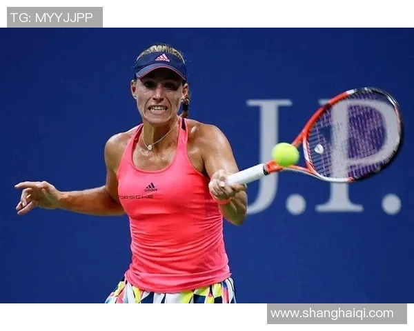 杭州网球队防反战术创新探索与实践分析