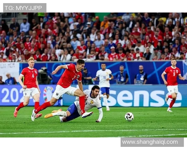 欧洲杯:法国与德国激战,比赛最终以1_1告终 欧洲杯:法国与德国激战,比赛最终以1_1告终