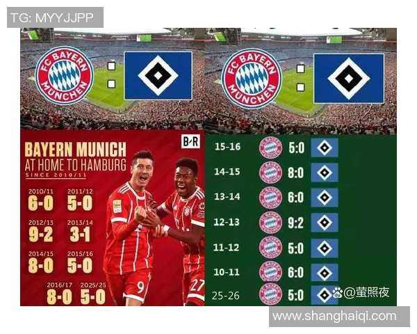 汉堡主场胜鲁尔,德甲保级形势乐观 汉堡主场胜鲁尔,德甲保级形势乐观