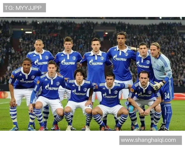 沙尔克04客场绝杀,德甲保级前景蒙上阴影 沙尔克04客场绝杀,德甲保级前景蒙上阴影