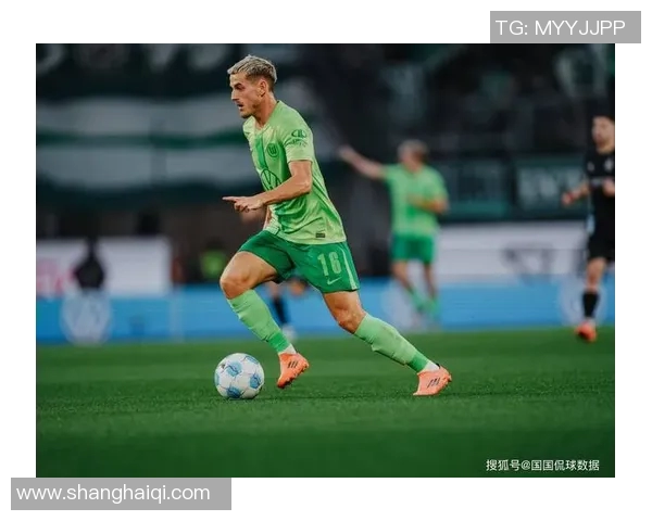 沃尔夫斯堡主场平SC弗赖堡,双方争斗未分胜负 沃尔夫斯堡主场平SC弗赖堡,双方争斗未分胜负