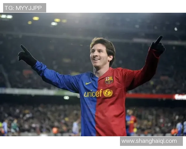 法甲球队巴黎圣日耳曼首轮告负，梅西迎来法甲首秀表现平平