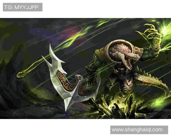 深度探讨周丽在DOTA2世界中的成长与挑战之路 深度探讨周丽在DOTA2世界中的成长与挑战之路